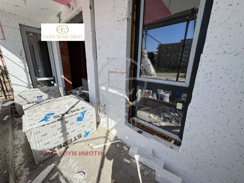 Myytävänä  2 makuuhuonetta Plovdiv , Karšijaka , 119 neliömetriä | 42104334 - kuva [14]