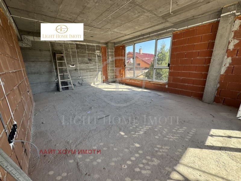 Myytävänä  2 makuuhuonetta Plovdiv , Karšijaka , 119 neliömetriä | 42104334 - kuva [2]