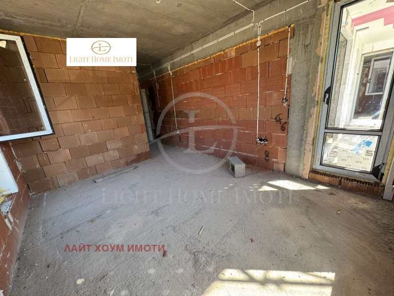 Myytävänä  2 makuuhuonetta Plovdiv , Karšijaka , 119 neliömetriä | 42104334 - kuva [5]