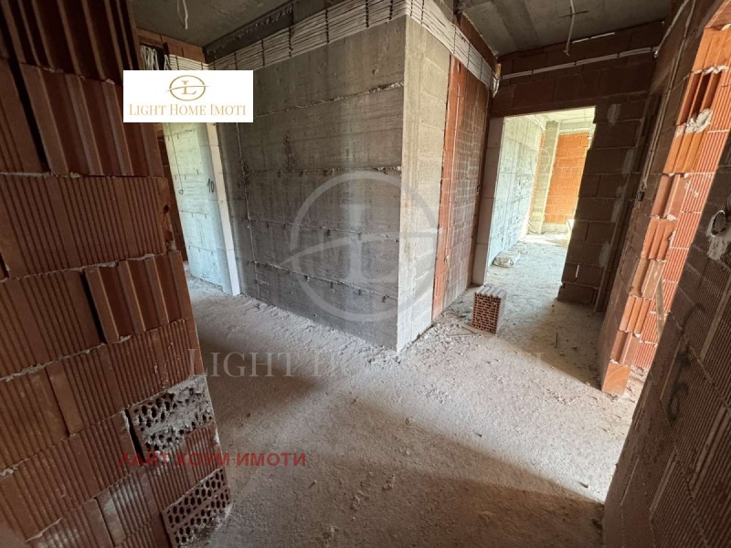 Myytävänä  2 makuuhuonetta Plovdiv , Karšijaka , 119 neliömetriä | 42104334 - kuva [13]