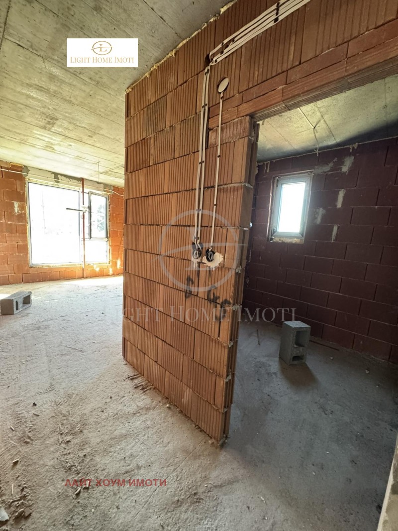 Myytävänä  2 makuuhuonetta Plovdiv , Karšijaka , 119 neliömetriä | 42104334 - kuva [4]