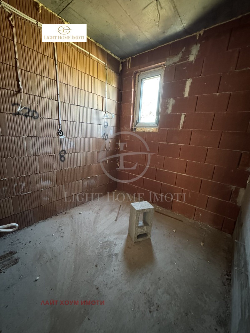 Myytävänä  2 makuuhuonetta Plovdiv , Karšijaka , 119 neliömetriä | 42104334 - kuva [7]