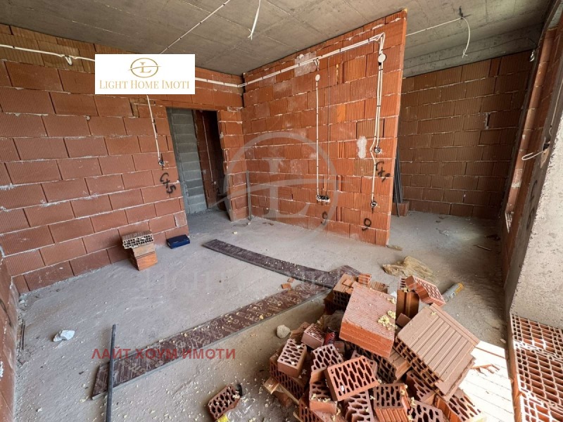 Myytävänä  2 makuuhuonetta Plovdiv , Karšijaka , 119 neliömetriä | 42104334 - kuva [8]