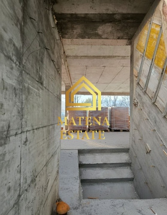 Продава 3-СТАЕН, гр. София, Банишора, снимка 7 - Апартаменти - 51918527