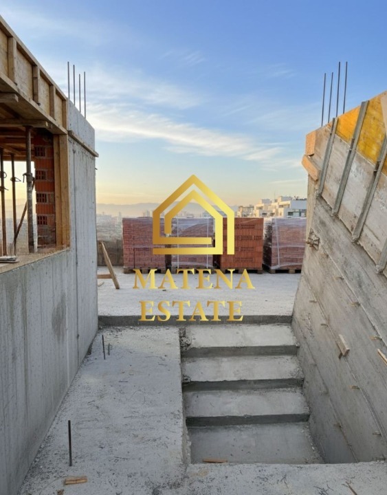 Продава 3-СТАЕН, гр. София, Банишора, снимка 5 - Апартаменти - 51918527