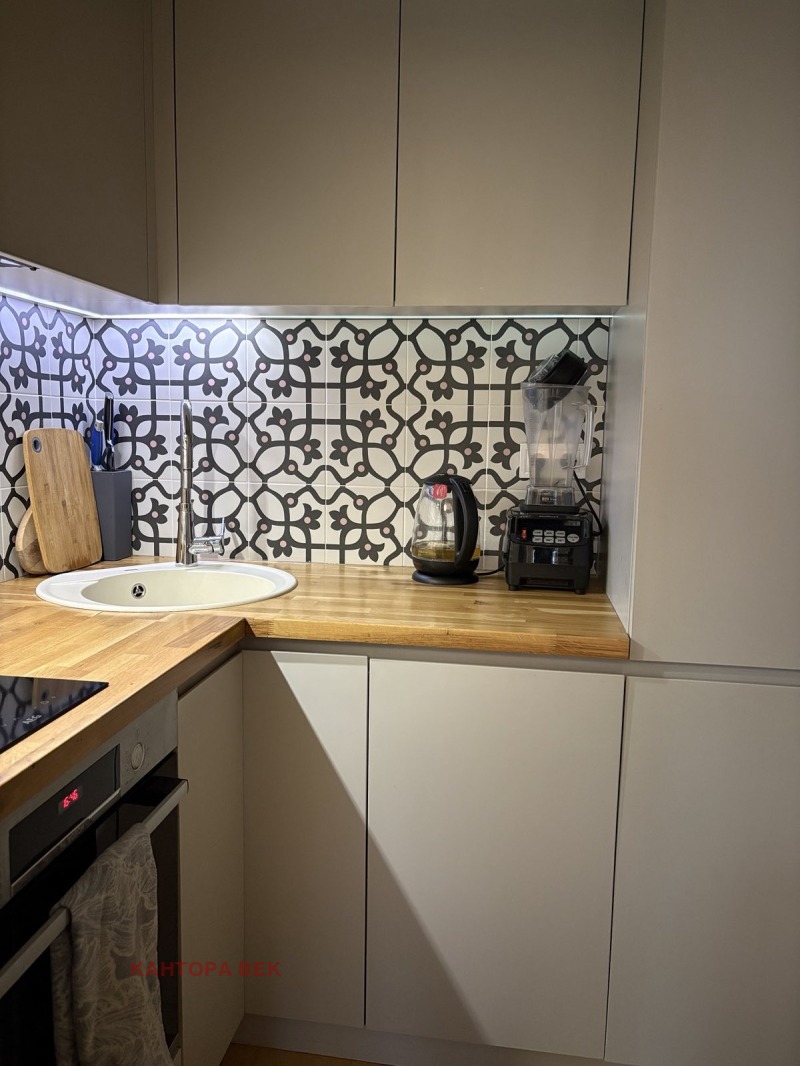 Продава 3-СТАЕН, гр. София, Бояна, снимка 5 - Апартаменти - 52286455