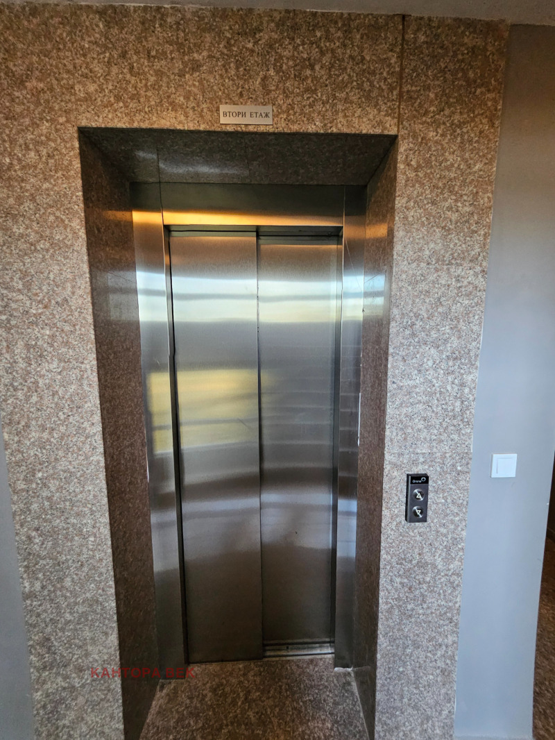 Продава 3-СТАЕН, гр. София, Бояна, снимка 14 - Апартаменти - 52286455