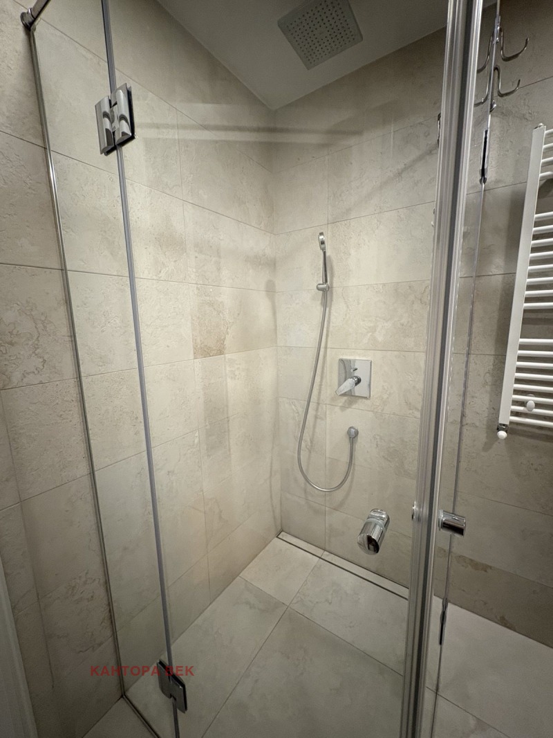 Продава 3-СТАЕН, гр. София, Бояна, снимка 11 - Апартаменти - 52286455