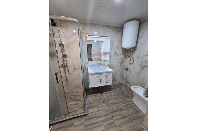 Продава 3-СТАЕН, гр. Стара Загора, Била, снимка 5 - Апартаменти - 52718520