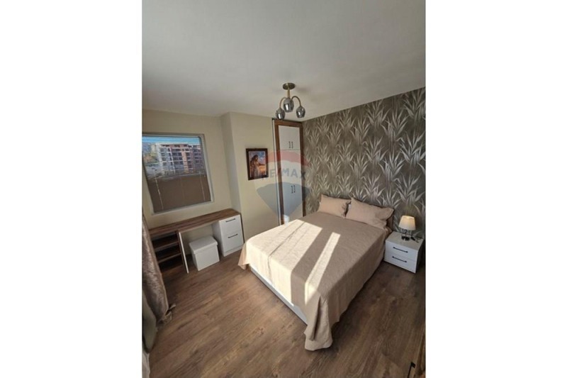 Продава 3-СТАЕН, гр. Стара Загора, Била, снимка 7 - Апартаменти - 52718520