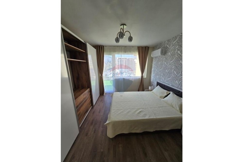 Продава 3-СТАЕН, гр. Стара Загора, Била, снимка 10 - Апартаменти - 52718520