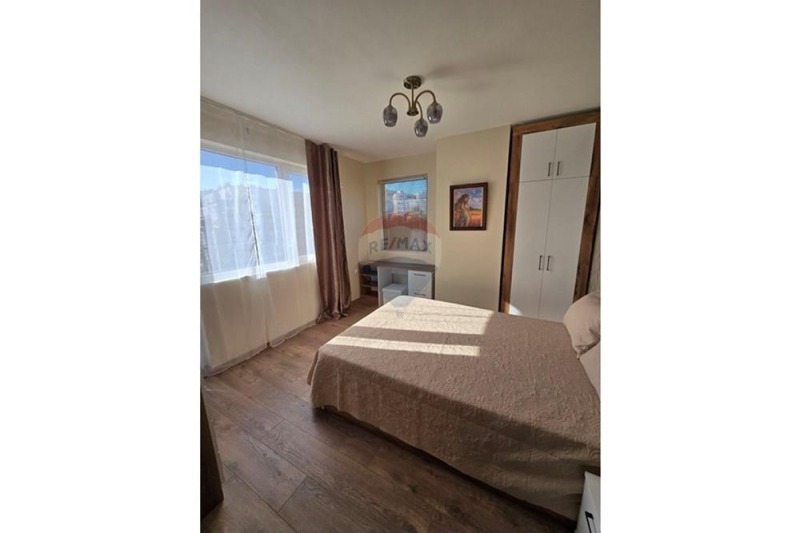 Продава 3-СТАЕН, гр. Стара Загора, Била, снимка 8 - Апартаменти - 52718520