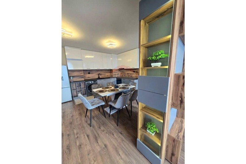 Продава 3-СТАЕН, гр. Стара Загора, Била, снимка 2 - Апартаменти - 52718520