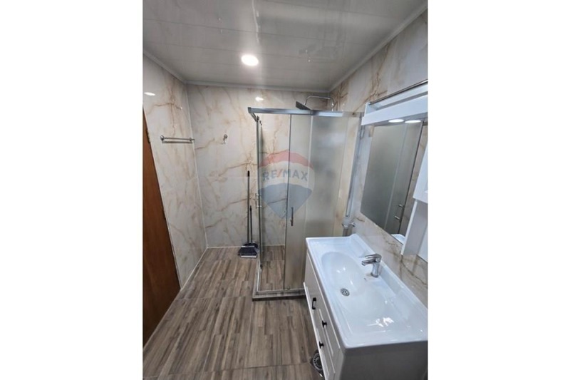 Продава 3-СТАЕН, гр. Стара Загора, Била, снимка 6 - Апартаменти - 52718520