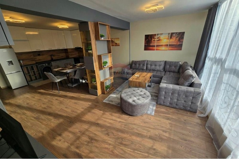 Продава 3-СТАЕН, гр. Стара Загора, Била, снимка 3 - Апартаменти - 52718520