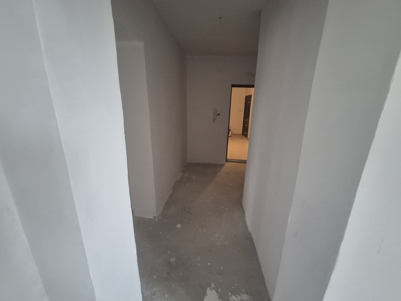 Продава 3-СТАЕН, гр. Плевен, 9-ти квартал, снимка 5 - Апартаменти - 53035289