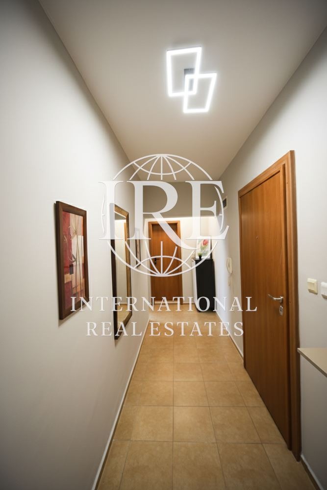 Продава 3-СТАЕН, гр. Варна, к.к. Чайка, снимка 5 - Апартаменти - 53153608