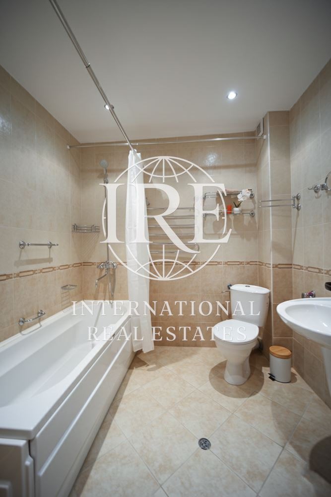 Продава 3-СТАЕН, гр. Варна, к.к. Чайка, снимка 9 - Апартаменти - 53153608