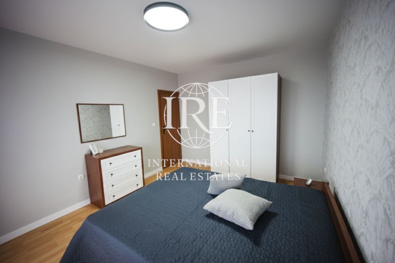 Продава 3-СТАЕН, гр. Варна, к.к. Чайка, снимка 7 - Апартаменти - 53153608