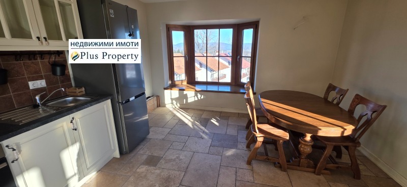 Продава 3-СТАЕН, гр. Банско, област Благоевград, снимка 6 - Апартаменти - 53188321