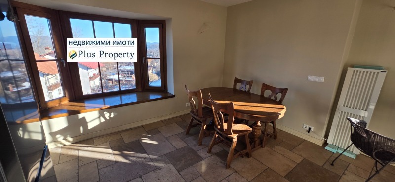 Продава 3-СТАЕН, гр. Банско, област Благоевград, снимка 7 - Апартаменти - 53188321