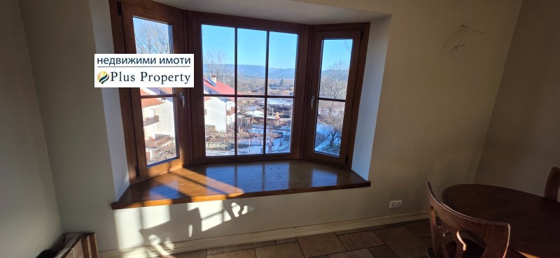 Продава 3-СТАЕН, гр. Банско, област Благоевград, снимка 8 - Апартаменти - 53188321