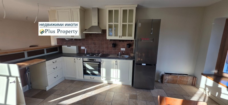 Продава 3-СТАЕН, гр. Банско, област Благоевград, снимка 5 - Апартаменти - 53188321