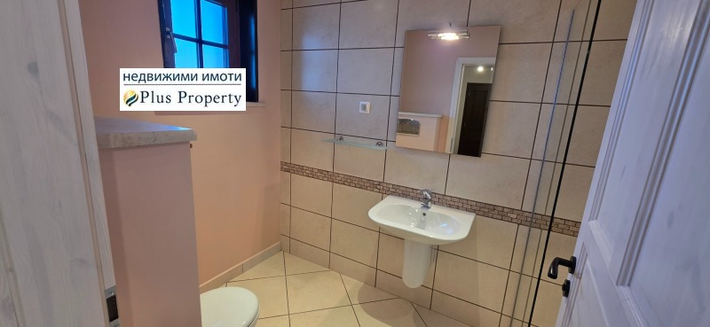 Продава 3-СТАЕН, гр. Банско, област Благоевград, снимка 15 - Апартаменти - 53188321