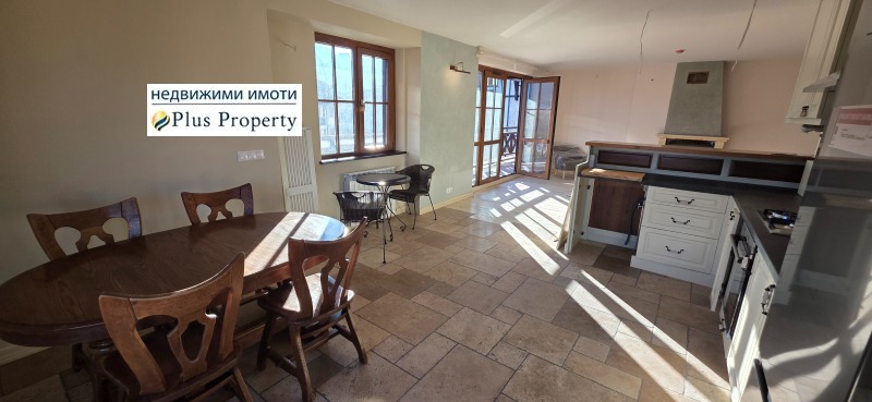 Продава 3-СТАЕН, гр. Банско, област Благоевград, снимка 9 - Апартаменти - 53188321