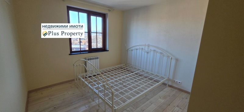 Продава 3-СТАЕН, гр. Банско, област Благоевград, снимка 14 - Апартаменти - 53188321