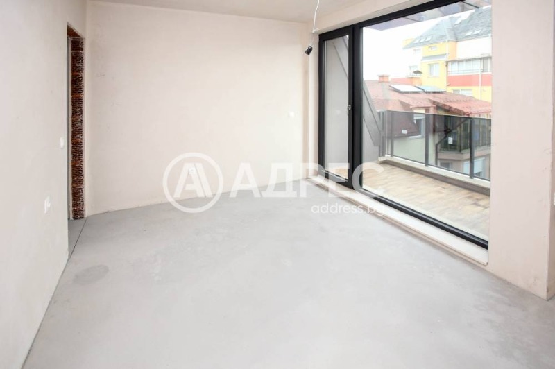 Продава 3-СТАЕН, гр. София, Павлово, снимка 6 - Апартаменти - 53273088