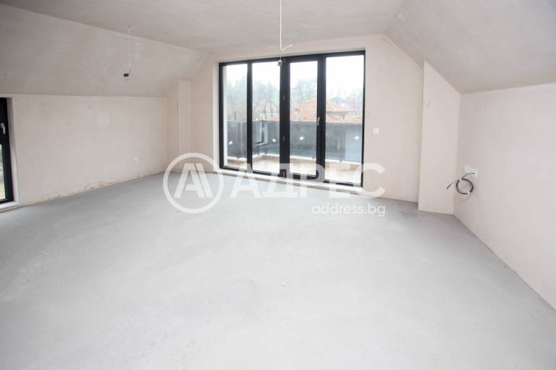 Продава 3-СТАЕН, гр. София, Павлово