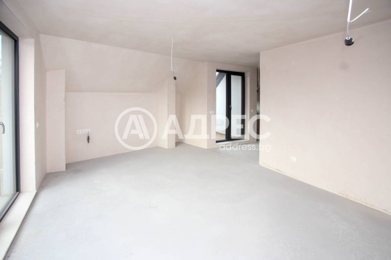 Продава 3-СТАЕН, гр. София, Павлово, снимка 7 - Апартаменти - 53273088