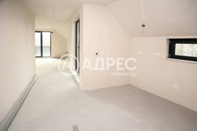 Продава 3-СТАЕН, гр. София, Павлово, снимка 2 - Апартаменти - 53273088