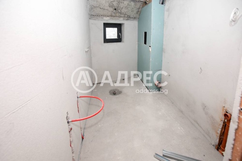 Продава 3-СТАЕН, гр. София, Павлово, снимка 11 - Апартаменти - 53273088