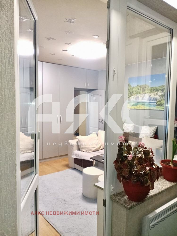 Продава 3-СТАЕН, гр. София, м-т Гърдова глава, снимка 4 - Апартаменти - 54277784