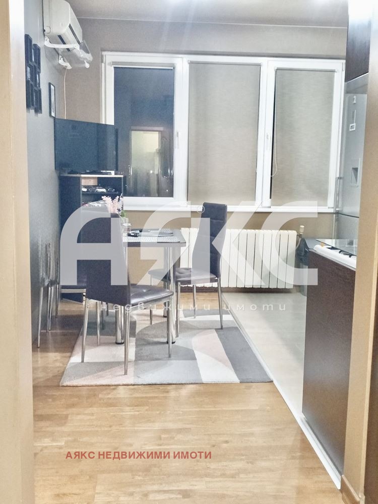 Продава 3-СТАЕН, гр. София, м-т Гърдова глава, снимка 3 - Апартаменти - 54277784