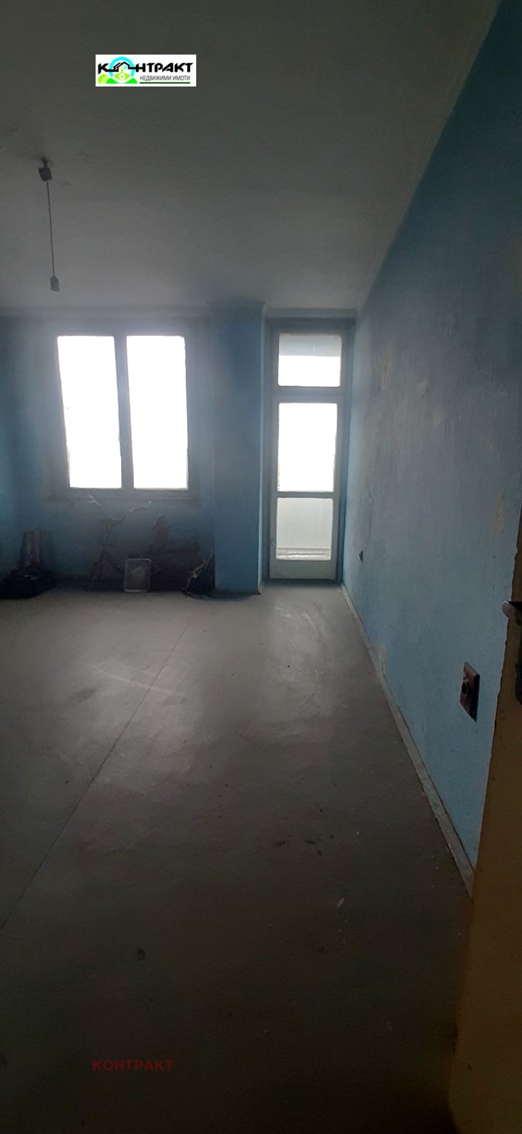 Till salu  3 sovrum Stara Zagora , Centar , 90 kvm | 64642760 - bild [2]