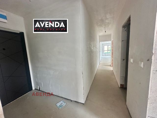 Продава 4-СТАЕН, гр. София, Овча купел, снимка 10 - Апартаменти - 52443419