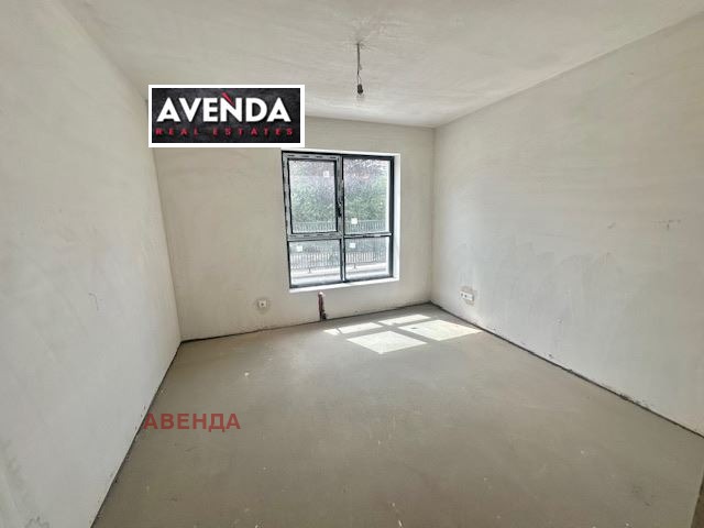 Продава 4-СТАЕН, гр. София, Овча купел, снимка 8 - Апартаменти - 52443419