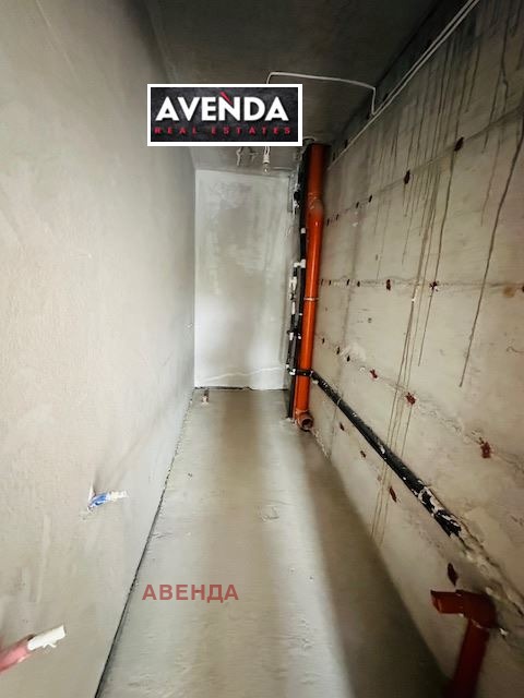 Продава 4-СТАЕН, гр. София, Овча купел, снимка 12 - Апартаменти - 52443419