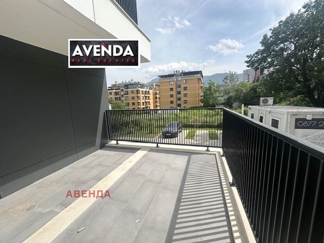 Продава 4-СТАЕН, гр. София, Овча купел, снимка 15 - Апартаменти - 52443419