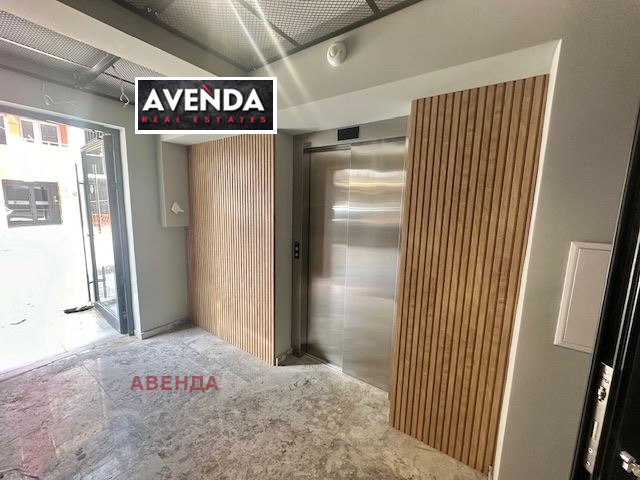 Продава 4-СТАЕН, гр. София, Овча купел, снимка 14 - Апартаменти - 52443419