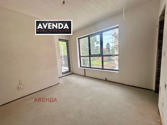 Продава 4-СТАЕН, гр. София, Овча купел, снимка 9 - Апартаменти - 52443419