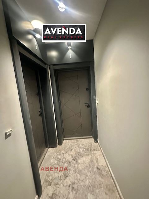 Продава 4-СТАЕН, гр. София, Овча купел, снимка 5 - Апартаменти - 52443419