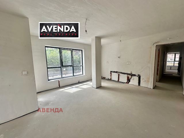 Продава 4-СТАЕН, гр. София, Овча купел, снимка 7 - Апартаменти - 52443419