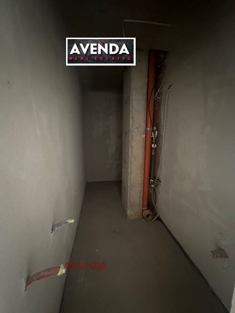 Продава 4-СТАЕН, гр. София, Овча купел, снимка 11 - Апартаменти - 52443419