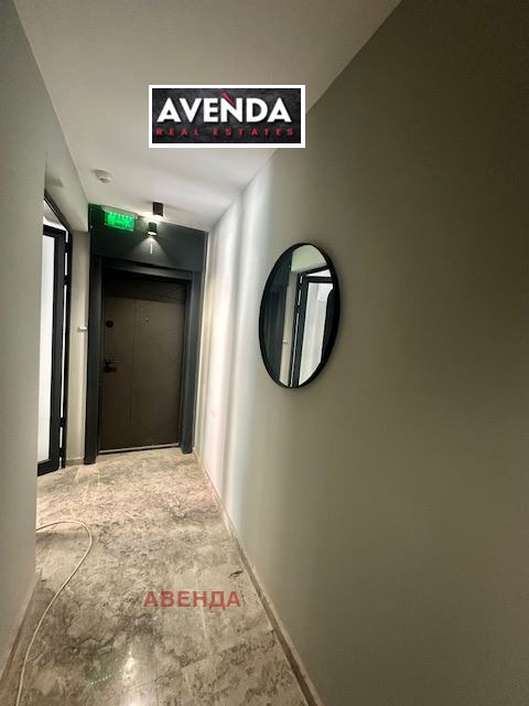 Продава 4-СТАЕН, гр. София, Овча купел, снимка 13 - Апартаменти - 52443419