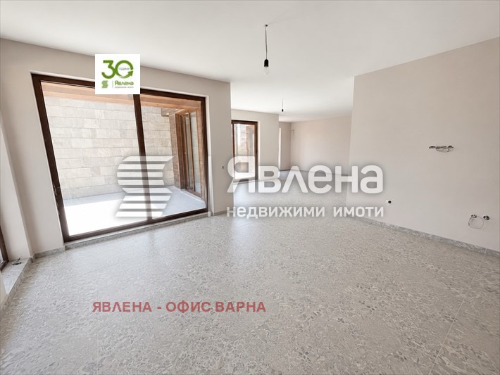 Продава МНОГОСТАЕН, гр. Балчик, област Добрич, снимка 2 - Апартаменти - 55892652