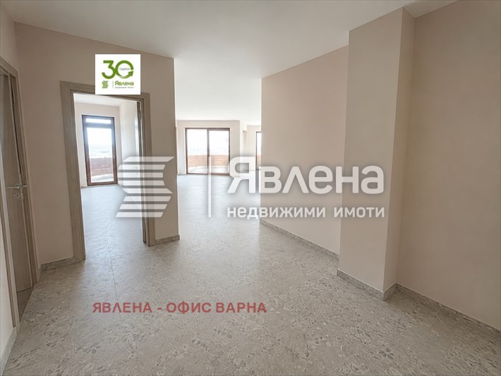 Продава МНОГОСТАЕН, гр. Балчик, област Добрич, снимка 4 - Апартаменти - 55892652